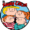 Family Circus