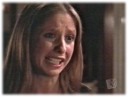 Buffy