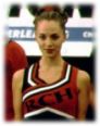 Eliza Dushku in Bring It On